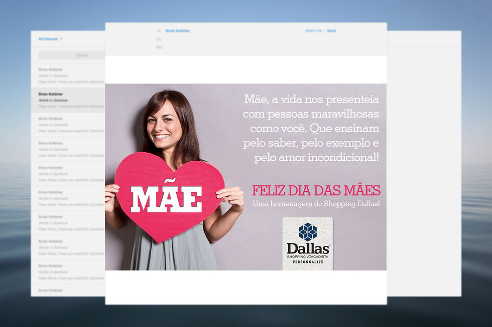 dia-das-maes-dallas