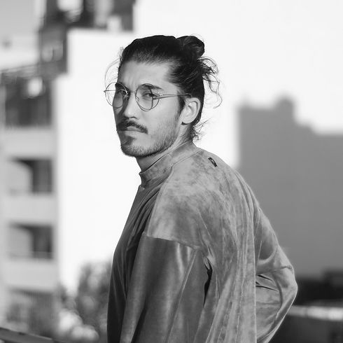 ignaciolillini_producer.jpg