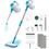 Thumbnail: Brand New in box 13 in 1 Steam mop
