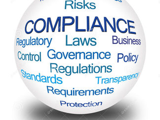 What You Need To Know About Bayh-Dole Compliance