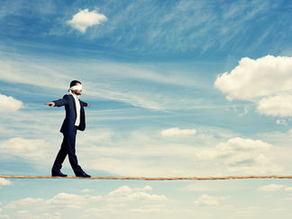Can the Federal Government Take Ownership of Patents?