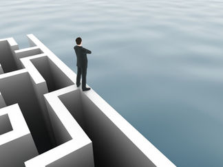 COVID-19 Offers New Opportunities for Tech Transfer