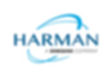 HARMAN.jpeg