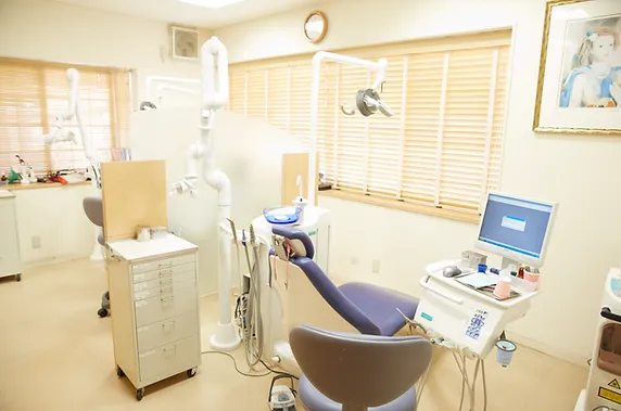 原歯科医院photo