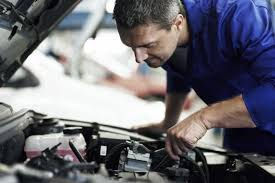 Service