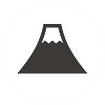 fuji_edited.png