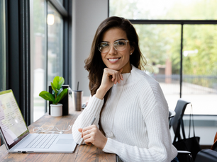 Presunción de costos para trabajadores independientes. - DECRETO 1601 DE 2022 -13/01/2023