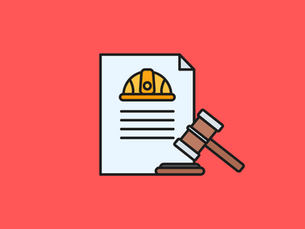 Proyecto de Ley de Reforma Laboral - 24/02/2023