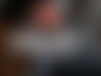 Tips Clave para la Declaración de Renta de Cooperativas - Año Gravable 2025 – Actualización Normativa DIAN