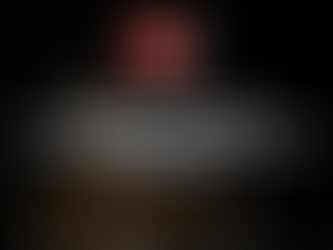 Depuración del Patrimonio en Personas Jurídicas