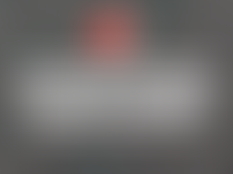 Decretos de Emergencia Cancelados: Suspensión de los Decretos 1390 y 1474 de 2025