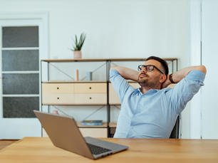 Diferencia entre descanso compensatorio y la incapacidad en el ámbito laboral - 03/08/2023