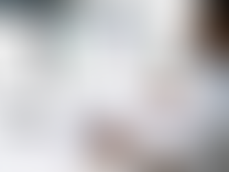 ¿Cuáles errores se cometen al presentar los anticipos bimestrales del Régimen Simple? - 15/09/2023