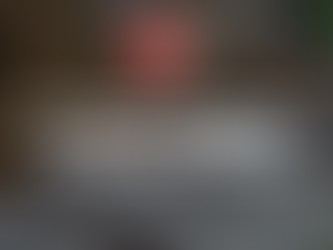 TRATAMIENTO TRIBUTARIO DE LA ACTIVIDAD EDITORIAL EN COLOMBIA