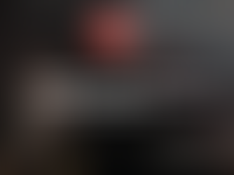 INFORMACIÓN DIAN CRS IFATCA