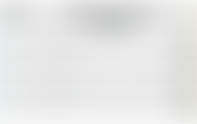 Reducción gradual en la jornada laboral, Ley 2101 de 2021.