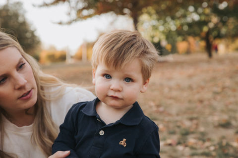 Henry Mary and Lee-80.jpg