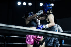 23-03-05-Legacy Fight Club-021.jpg