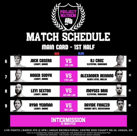 PROJECT MAYHEM (35).png