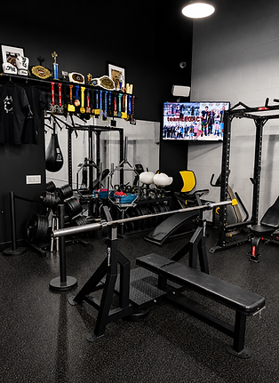 lifting.png