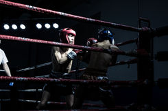 23-03-05-Legacy Fight Club-016.jpg
