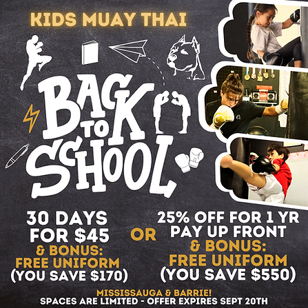 LEGACY PROMOTIONAL SALES POSTERS SQUARE (14).png