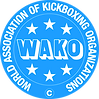 world-association-of-kickboxing-organisa