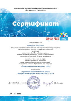 пединициативы 2020_page-0001
