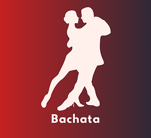Bachata.png