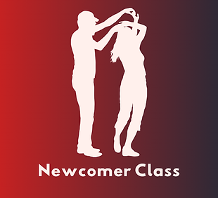 Newcomer Class.png