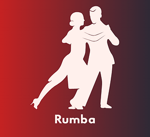 Rumba.png