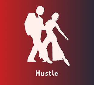 Hustle.png