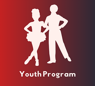 Youth Program.png