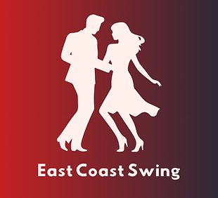 East Coast Swing.png