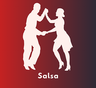 Salsa.png
