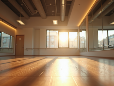 Top Dance Masters and Dance Instructors in Agoura Hills