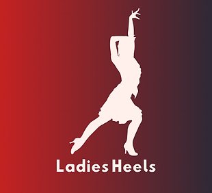 Ladies Heels.png