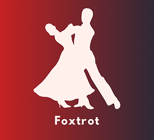 Foxtrot.png