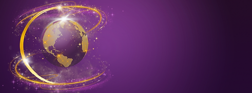 Builders of a Better World cover left.png