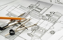 Drafting and Design.jpg