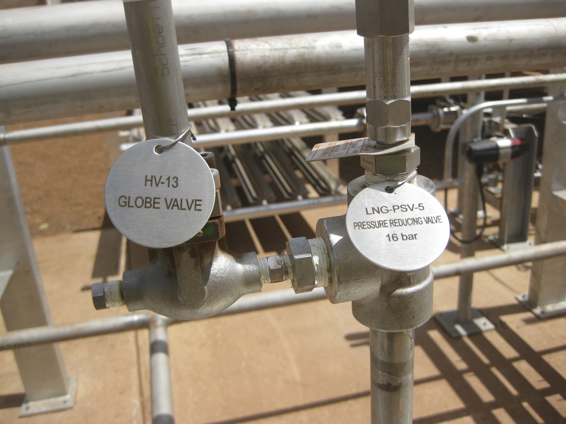 Engineering Design and Drafting