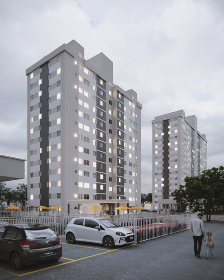 A01_Interactive LightMix.jpg