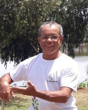 Jairo Gualberto close.jpeg