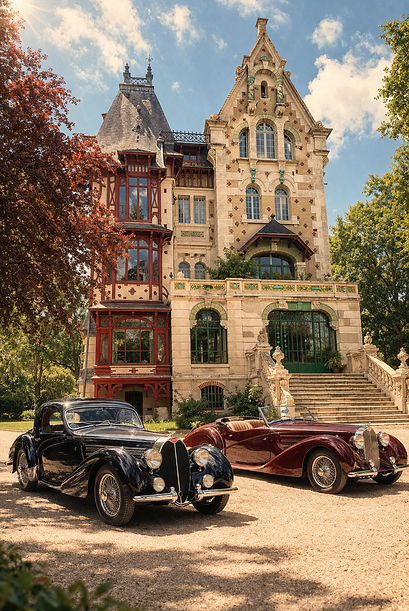 création 3.png