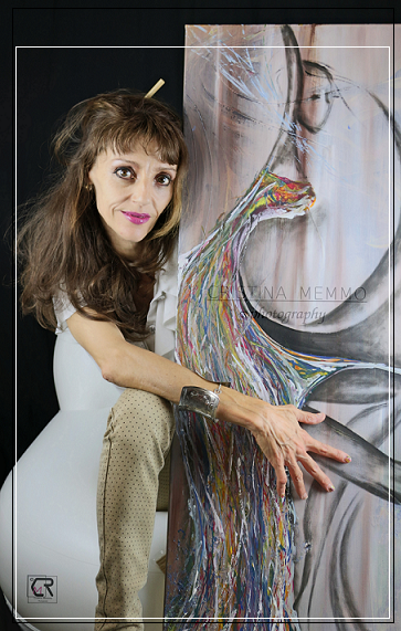 Artista