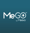 mego1.png