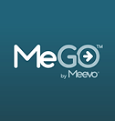 mego1.png