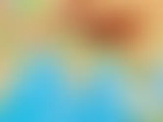 Learning South Asian Languages