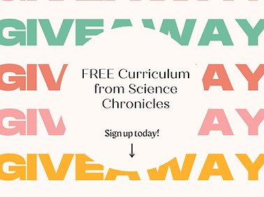 FREE SAT and ACT Practice Tests