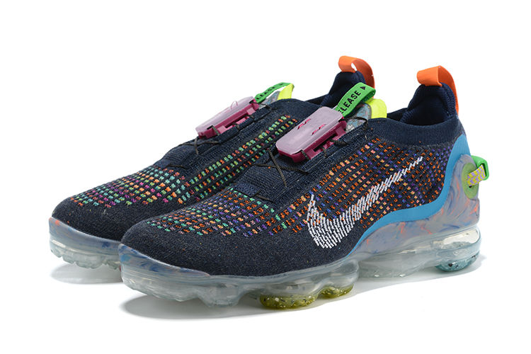 Miniatura: Nike Air VaporMax 2020